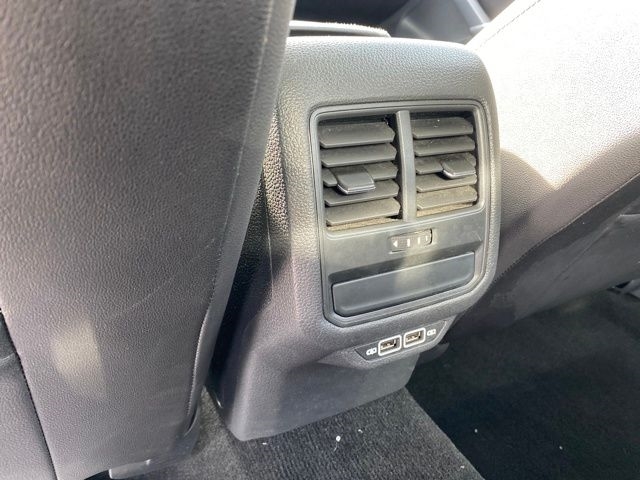 Volkswagen Passat Highline 2022