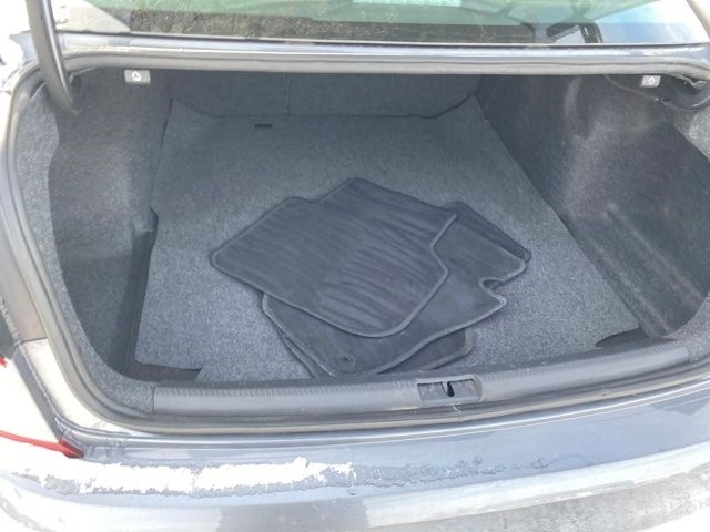 Volkswagen Passat Highline 2022