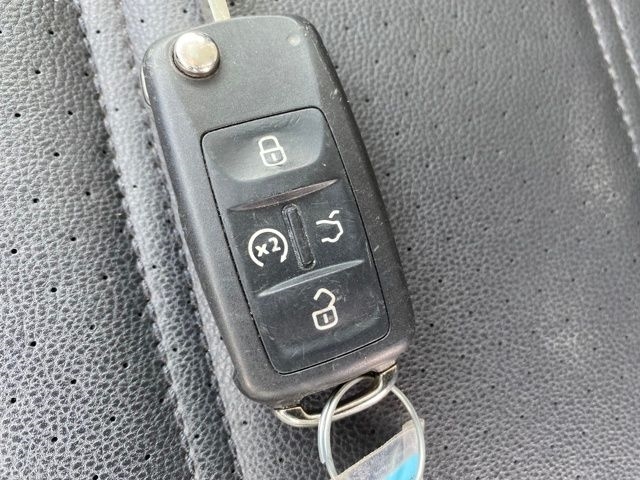 Volkswagen Passat Highline 2022