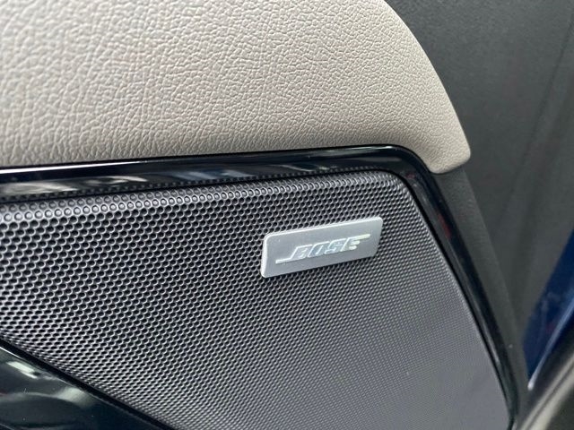 Chevrolet Silverado 1500 ZR2 Crew Cab 4WD 2023