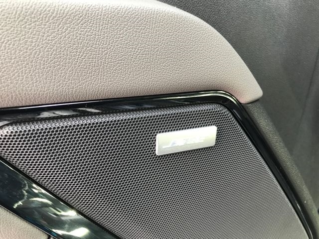 Chevrolet Silverado 1500 ZR2 Crew Cab 4WD 2023