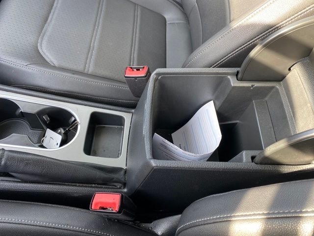 Volkswagen Passat Highline 2022