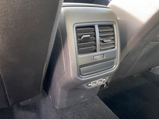 Volkswagen Passat Highline 2022