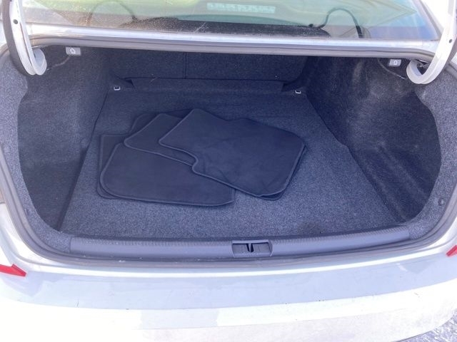 Volkswagen Passat Highline 2022