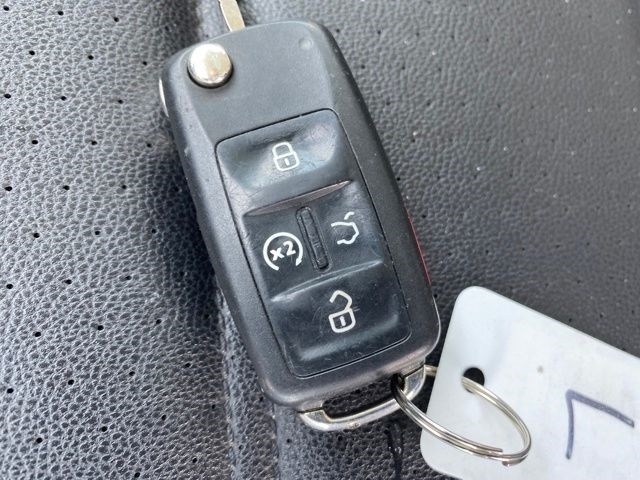 Volkswagen Passat Highline 2022