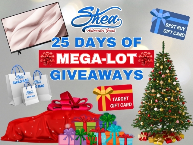 Cadillac XT6 Premium Luxury AWD 2024