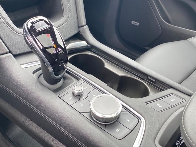 Cadillac XT6 Premium Luxury AWD 2024