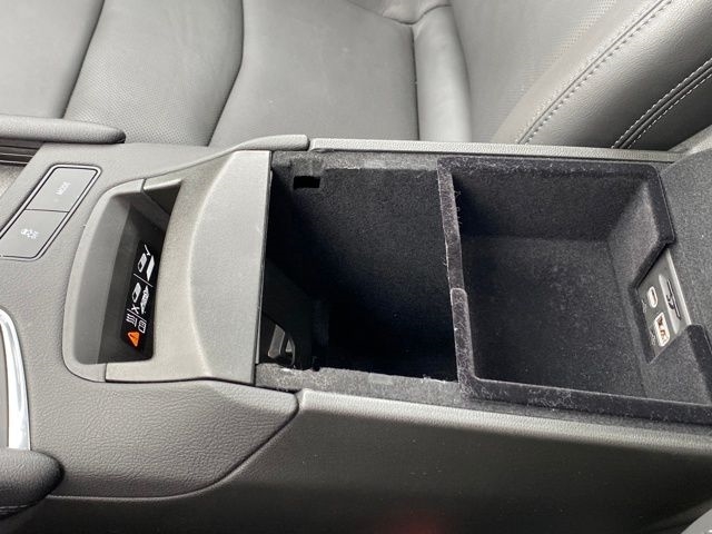 Cadillac XT6 Premium Luxury AWD 2024