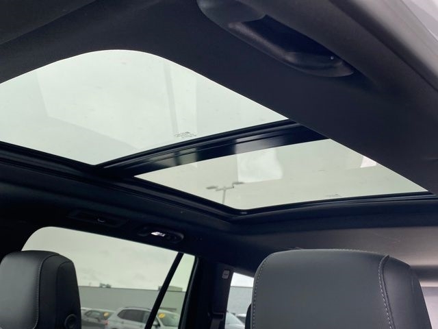 Cadillac XT6 Premium Luxury AWD 2024