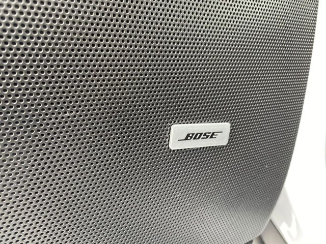 Cadillac XT6 Premium Luxury AWD 2024