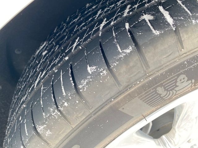 Cadillac XT6 Premium Luxury AWD 2024