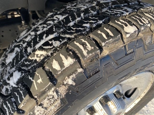 GMC Savana G2500 Extended Cargo 2024