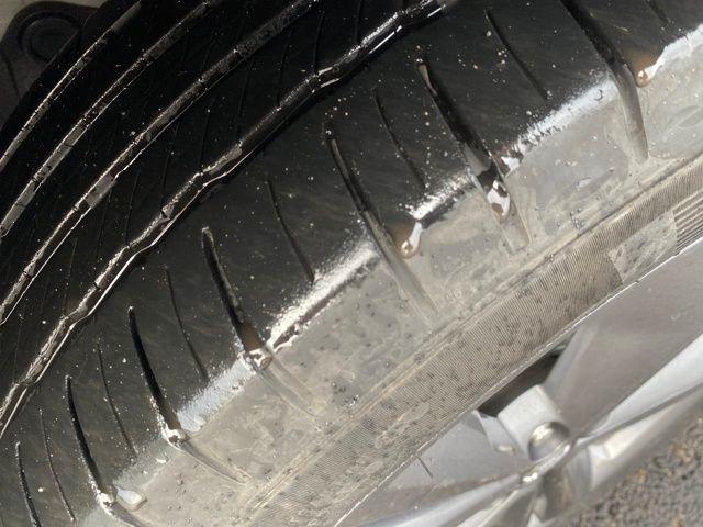 Nissan Murano Platinum AWD 2021