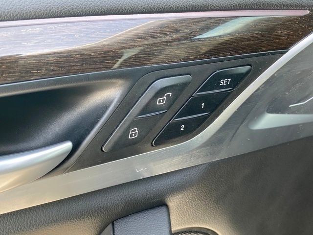 BMW X3 sDrive30i 2024