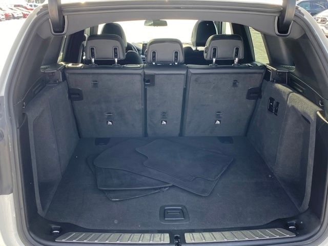 BMW X3 sDrive30i 2024