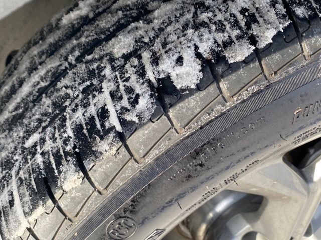 BMW X3 sDrive30i 2024