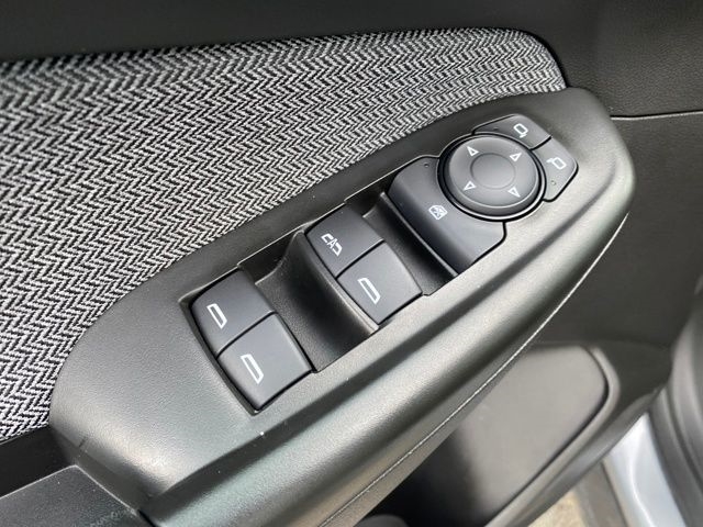 Chevrolet TrailBlazer LT AWD 2023