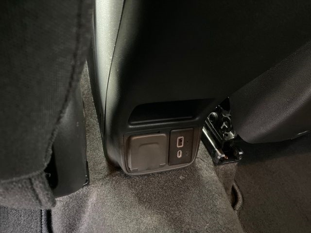 Chevrolet TrailBlazer LT AWD 2023