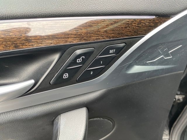 BMW X3 sDrive30i 2023