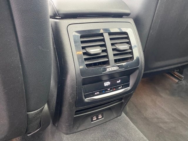 BMW X3 sDrive30i 2023