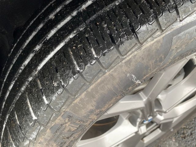 BMW X3 sDrive30i 2023