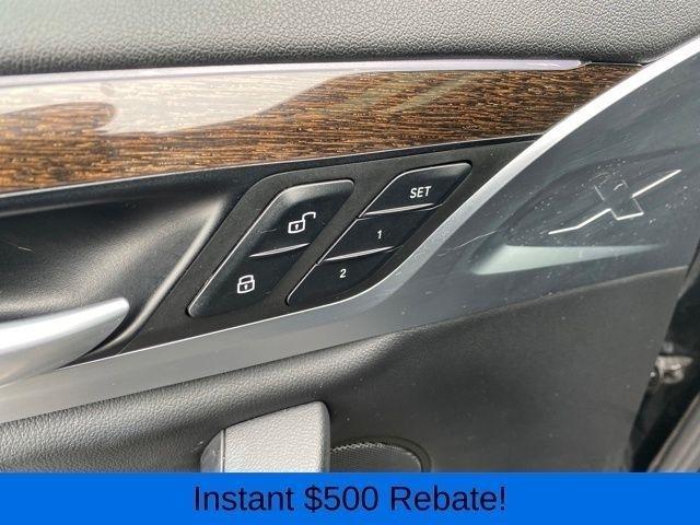 BMW X3 sDrive30i 2023