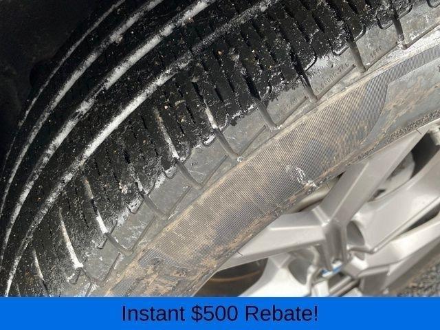 BMW X3 sDrive30i 2023