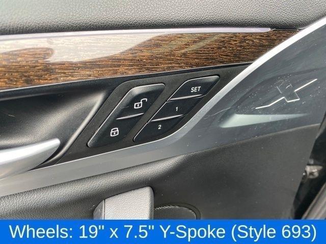 BMW X3 sDrive30i 2023