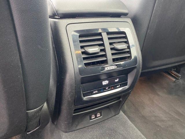 BMW X3 sDrive30i 2023