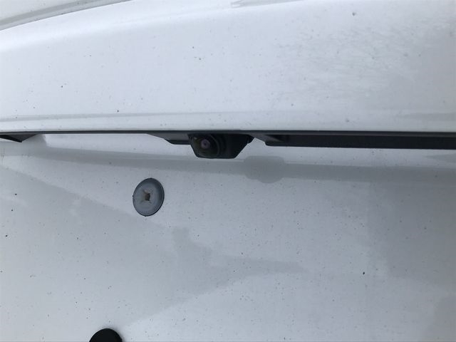 Nissan Murano SV AWD 2024