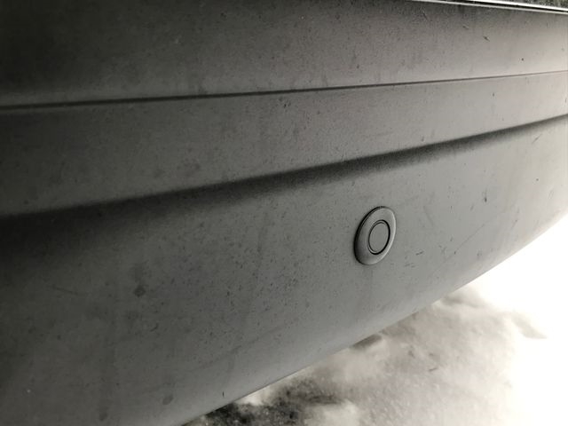 Nissan Murano SL AWD 2023