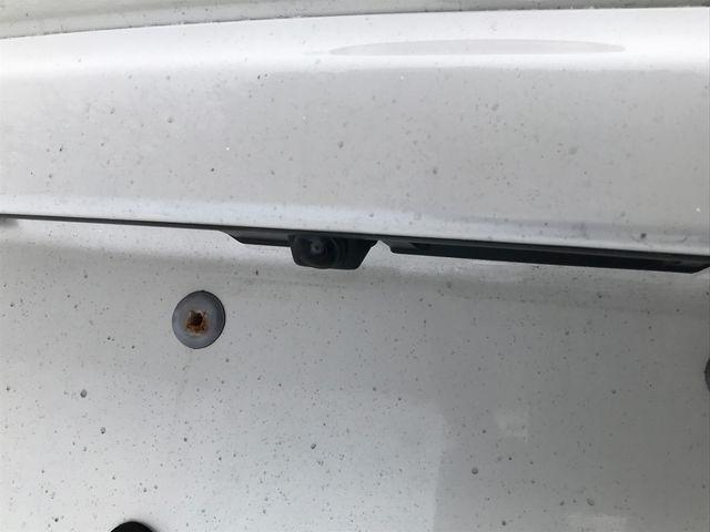 Nissan Murano SL AWD 2023