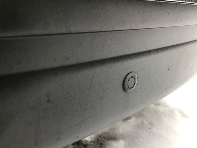 Nissan Murano SL AWD 2023