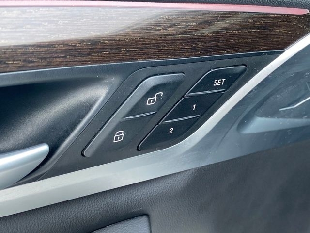 BMW X3 sDrive30i 2024