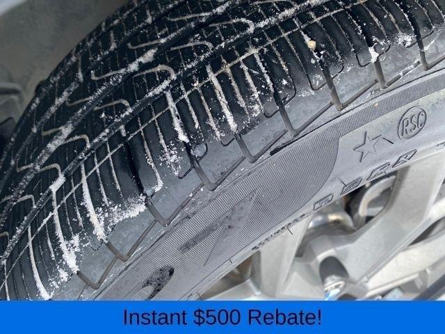 BMW X3 sDrive30i 2024