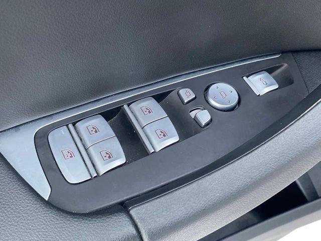 BMW X3 sDrive30i 2024