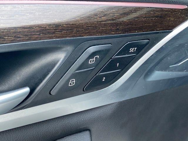 BMW X3 sDrive30i 2024