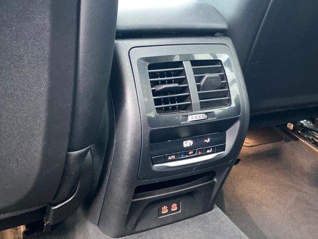 BMW X3 sDrive30i 2024