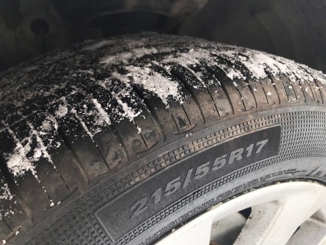 Toyota Camry SE 2023