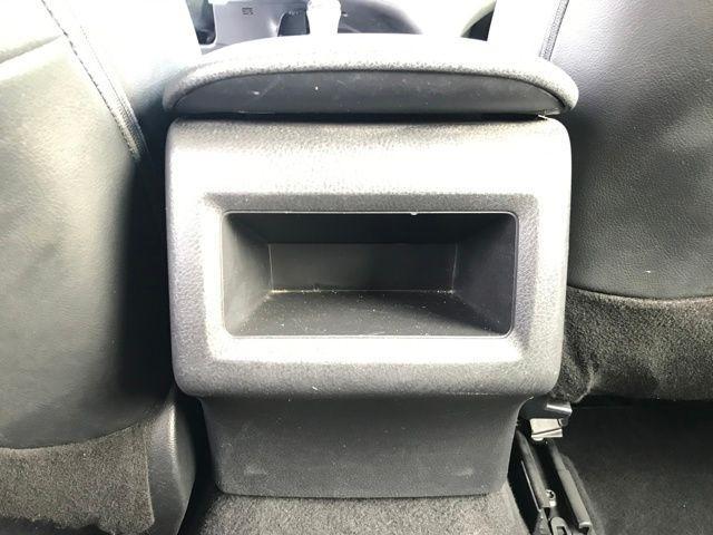 Toyota Camry SE 2023