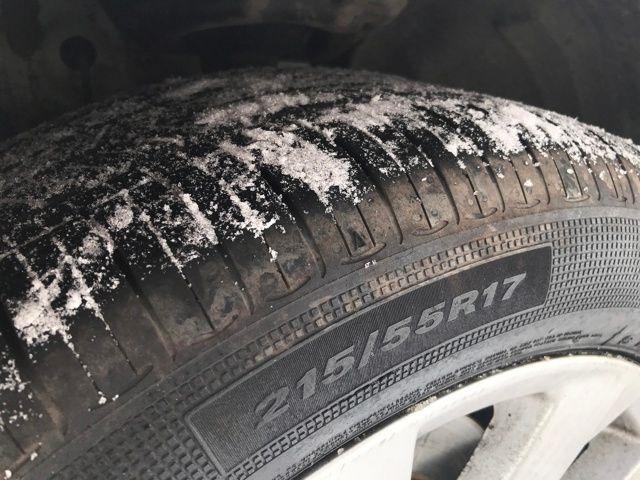 Toyota Camry SE 2023