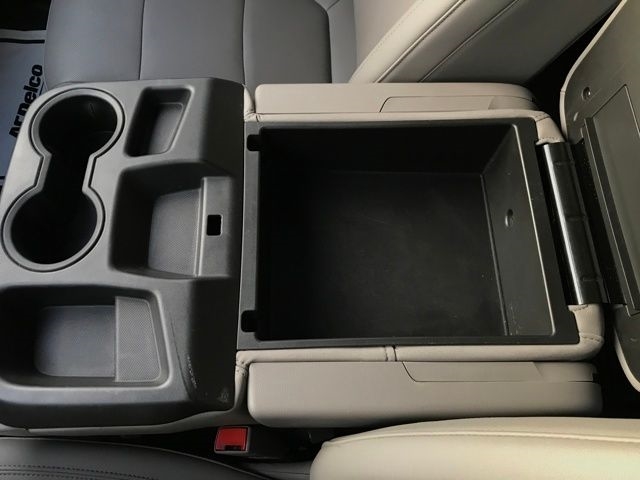 GMC Sierra 1500 SLT Crew Cab Long Box 4WD 2021