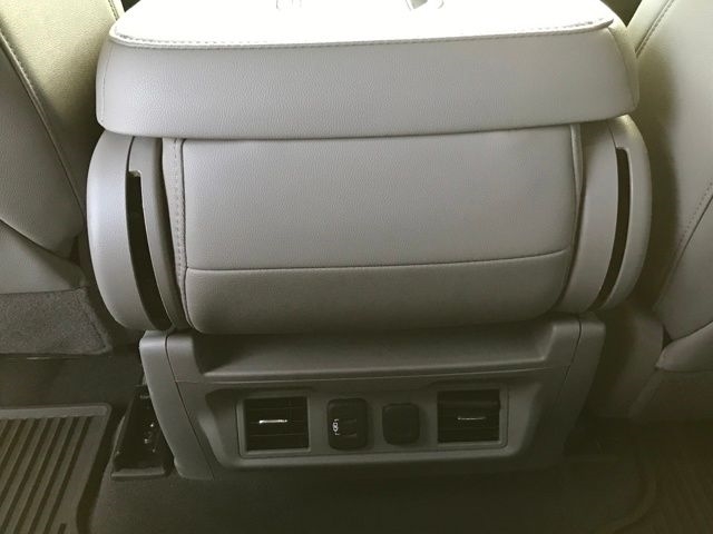 GMC Sierra 1500 SLT Crew Cab Long Box 4WD 2021