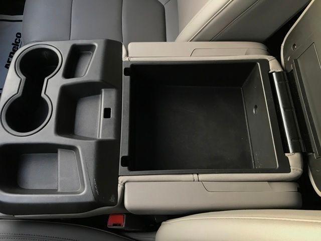 GMC Sierra 1500 SLT Crew Cab Long Box 4WD 2021