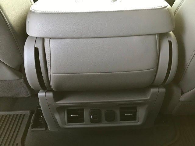 GMC Sierra 1500 SLT Crew Cab Long Box 4WD 2021