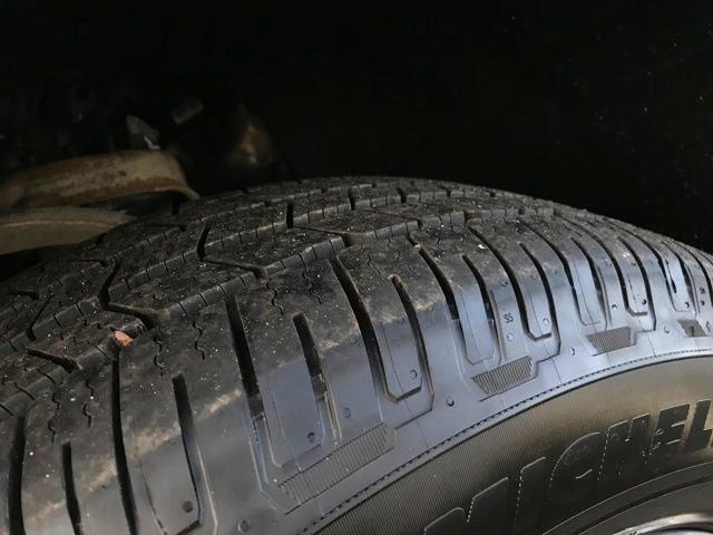 GMC Sierra 1500 SLT Crew Cab Long Box 4WD 2021