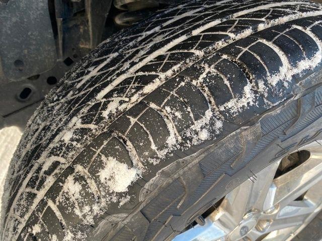 Ford F-150 XLT SuperCrew 4WD 2024