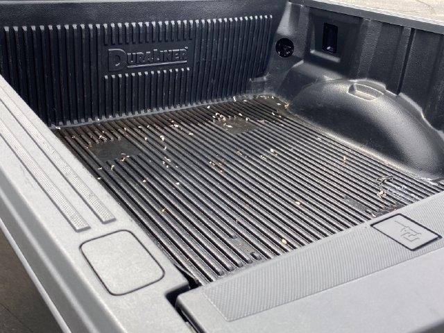 Ford F-150 XLT SuperCrew 4WD 2024