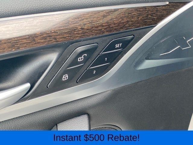 BMW X3 sDrive30i 2024