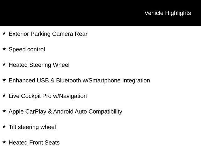 BMW X3 sDrive30i 2024